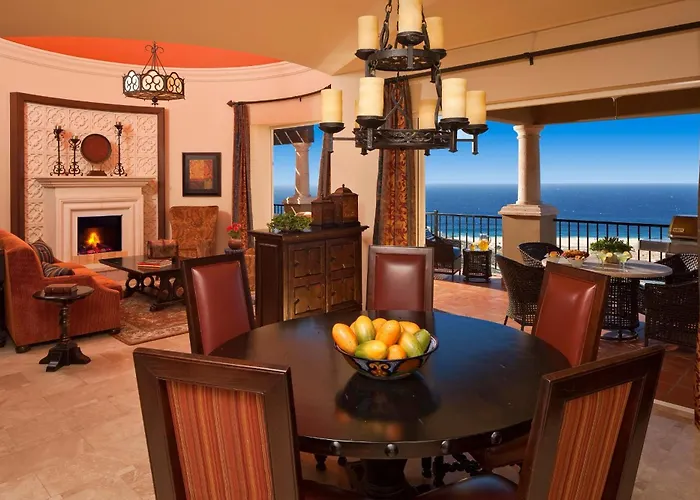 Estates Luxury